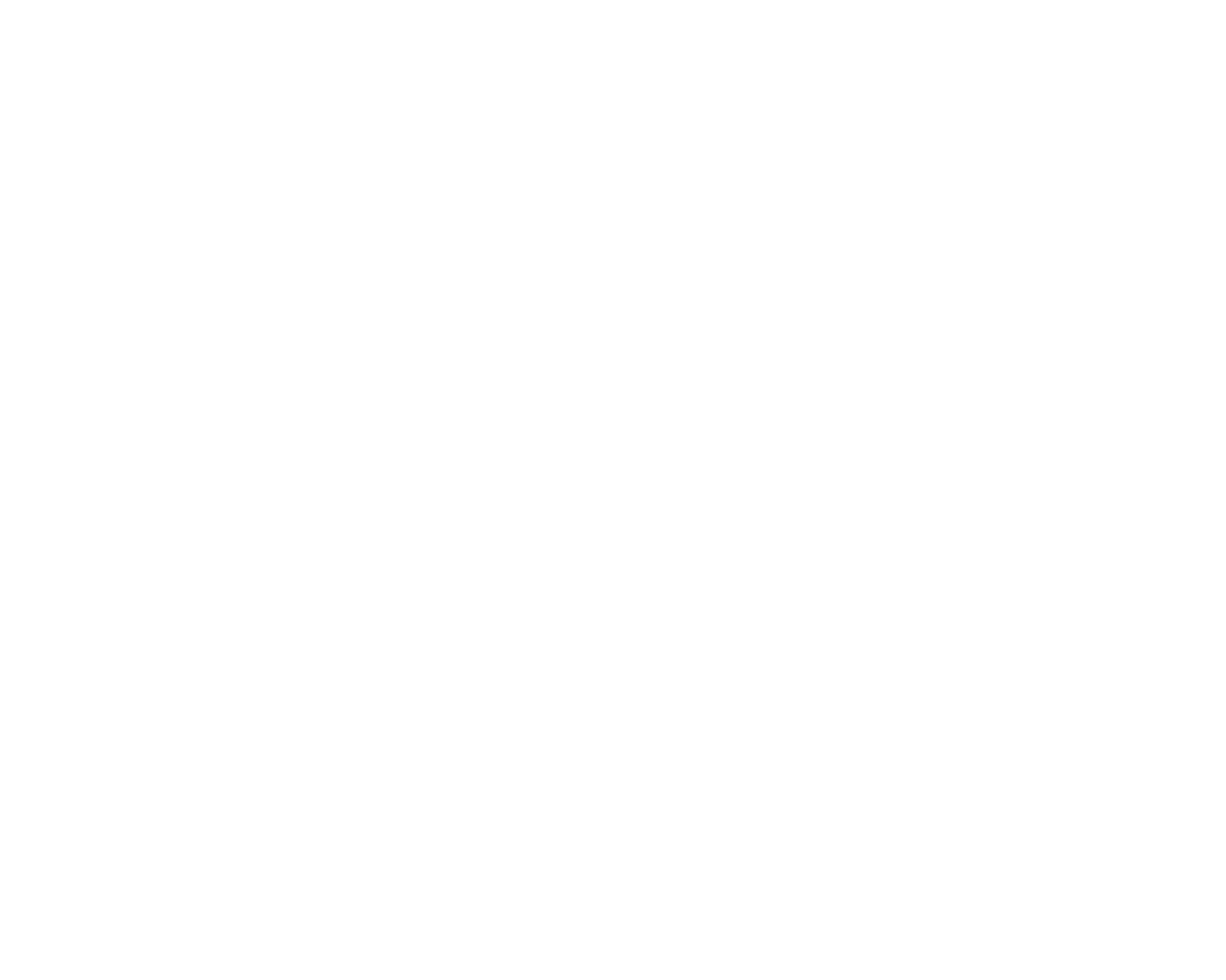 MBH