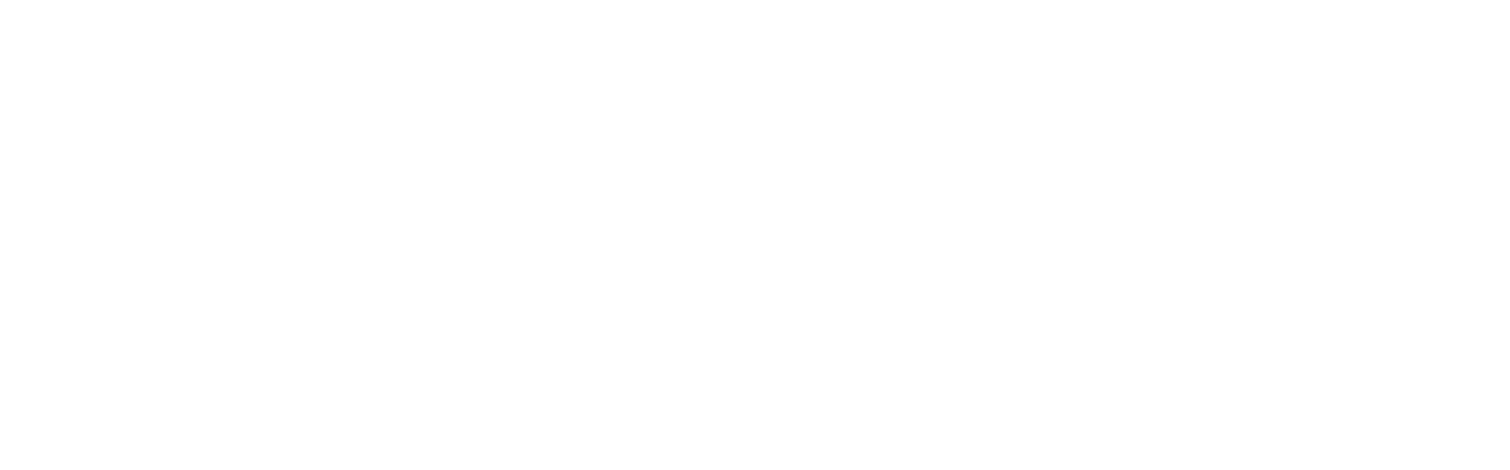 MBH