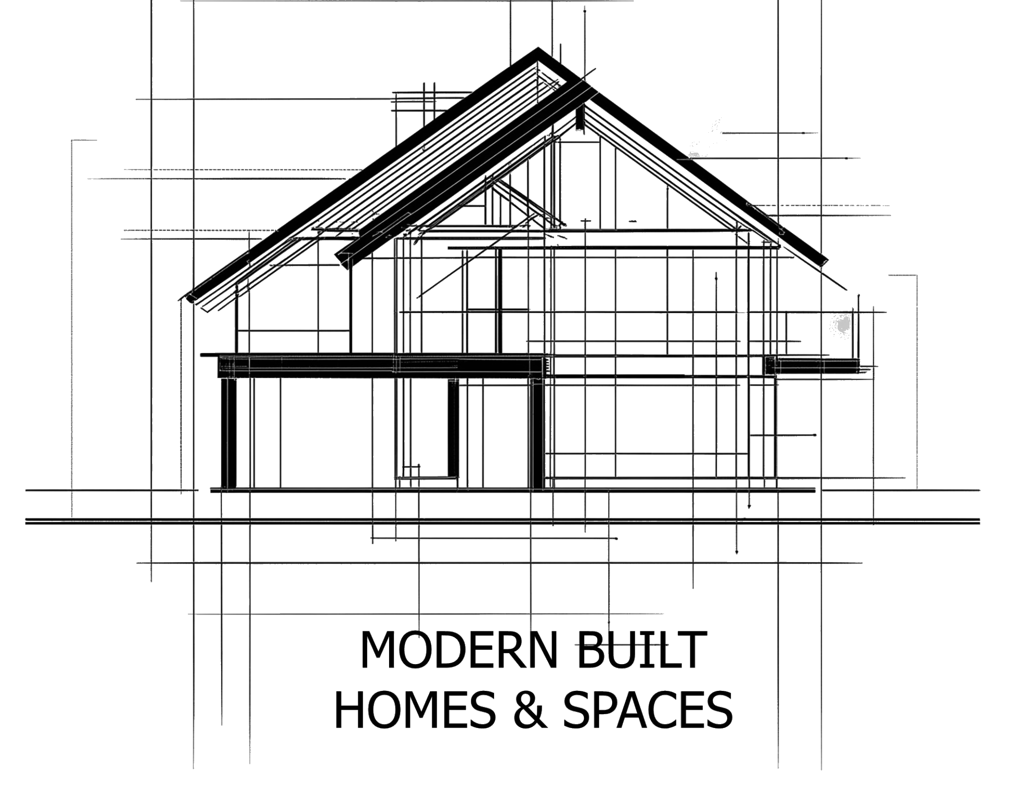 Final_Logo_Transparent